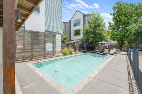 Tiny photo for 4403 Swift PATH, Austin, TX 78741 (MLS # 9104239)