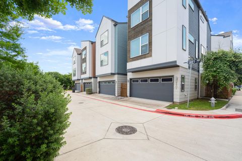 Photo of 4403 Swift PATH, Austin, TX 78741 (MLS # 9104239)