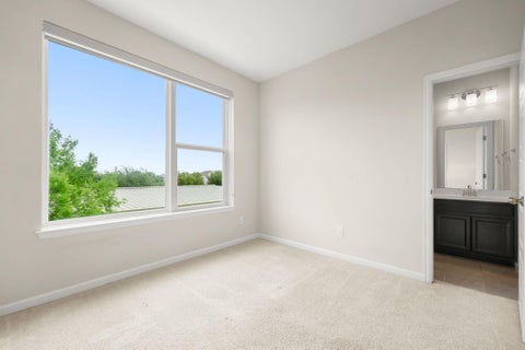Tiny photo for 4403 Swift PATH, Austin, TX 78741 (MLS # 9104239)