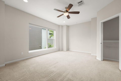 Tiny photo for 4403 Swift PATH, Austin, TX 78741 (MLS # 9104239)