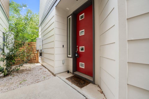 Tiny photo for 4403 Swift PATH, Austin, TX 78741 (MLS # 9104239)