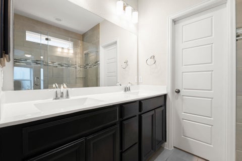 Tiny photo for 4403 Swift PATH, Austin, TX 78741 (MLS # 9104239)