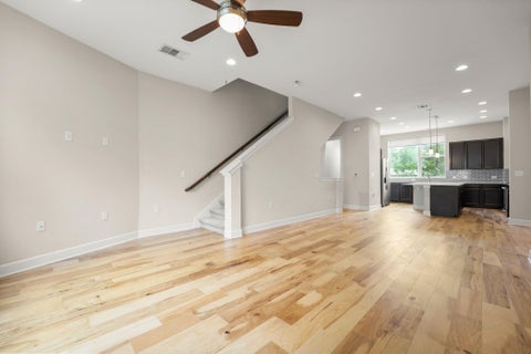 Tiny photo for 4403 Swift PATH, Austin, TX 78741 (MLS # 9104239)