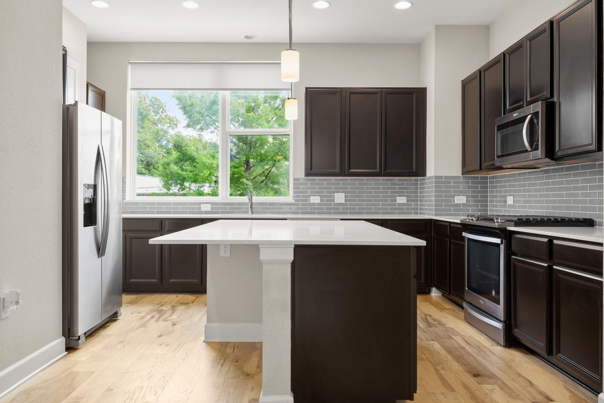 4403 Swift PATH