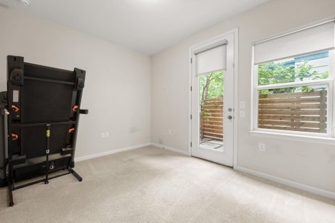 Tiny photo for 4403 Swift PATH, Austin, TX 78741 (MLS # 9104239)