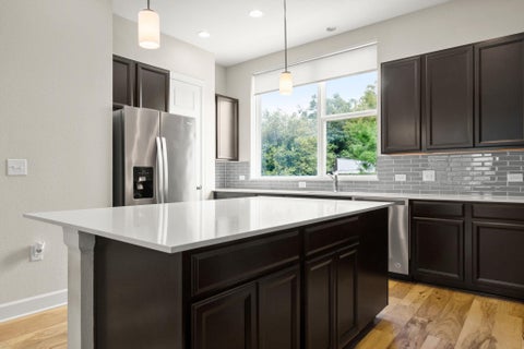Tiny photo for 4403 Swift PATH, Austin, TX 78741 (MLS # 9104239)
