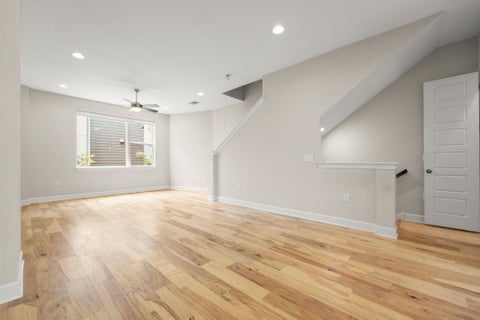 Tiny photo for 4403 Swift PATH, Austin, TX 78741 (MLS # 9104239)