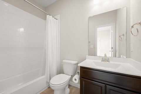 Tiny photo for 4403 Swift PATH, Austin, TX 78741 (MLS # 9104239)