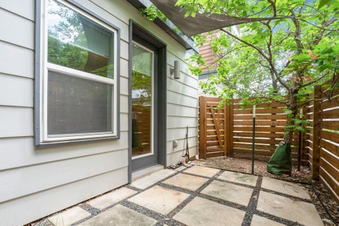 Tiny photo for 4403 Swift PATH, Austin, TX 78741 (MLS # 9104239)