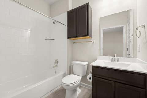 Tiny photo for 4403 Swift PATH, Austin, TX 78741 (MLS # 9104239)