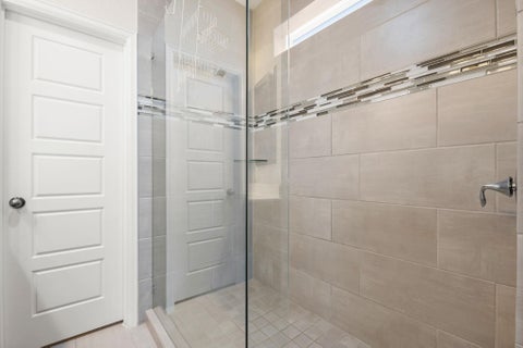 Tiny photo for 4403 Swift PATH, Austin, TX 78741 (MLS # 9104239)