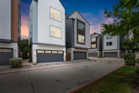 Tiny photo for 4403 Swift PATH, Austin, TX 78741 (MLS # 9104239)