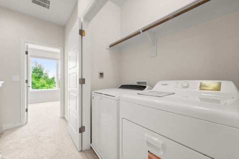 Tiny photo for 4403 Swift PATH, Austin, TX 78741 (MLS # 9104239)