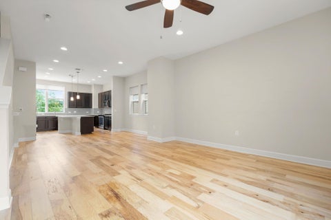 Tiny photo for 4403 Swift PATH, Austin, TX 78741 (MLS # 9104239)