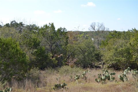 Tiny photo for 8409 Appaloosa RUN, Austin, TX 78737 (MLS # 7278134)