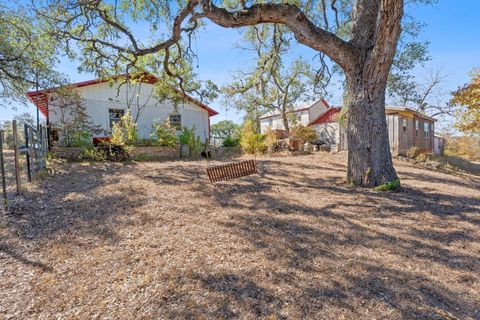 Tiny photo for 8409 Appaloosa RUN, Austin, TX 78737 (MLS # 7278134)