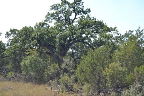 Tiny photo for 8409 Appaloosa RUN, Austin, TX 78737 (MLS # 7278134)