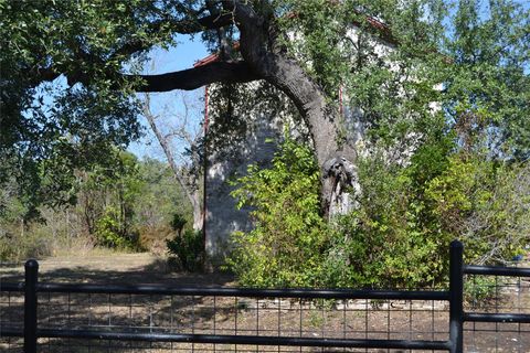 Tiny photo for 8409 Appaloosa RUN, Austin, TX 78737 (MLS # 7278134)