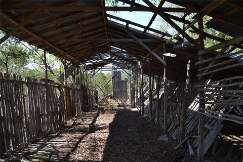 Tiny photo for 8409 Appaloosa RUN, Austin, TX 78737 (MLS # 7278134)