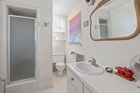 Tiny photo for 8409 Appaloosa RUN, Austin, TX 78737 (MLS # 7278134)