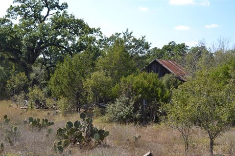 Tiny photo for 8409 Appaloosa RUN, Austin, TX 78737 (MLS # 7278134)