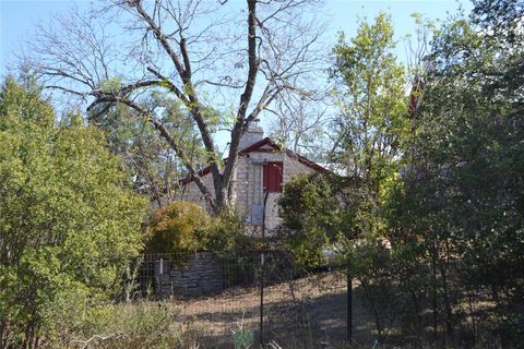 Tiny photo for 8409 Appaloosa RUN, Austin, TX 78737 (MLS # 7278134)