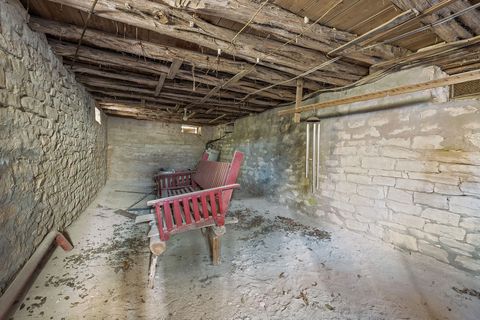 Tiny photo for 8409 Appaloosa RUN, Austin, TX 78737 (MLS # 7278134)