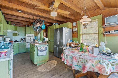 Tiny photo for 8409 Appaloosa RUN, Austin, TX 78737 (MLS # 7278134)