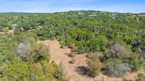 Tiny photo for 8409 Appaloosa RUN, Austin, TX 78737 (MLS # 7278134)