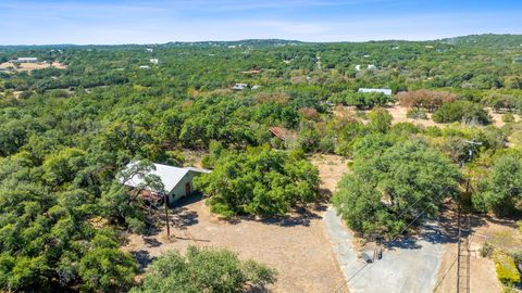 Tiny photo for 8409 Appaloosa RUN, Austin, TX 78737 (MLS # 7278134)