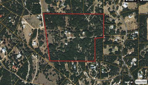 Tiny photo for 8409 Appaloosa RUN, Austin, TX 78737 (MLS # 7278134)