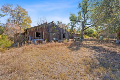 Tiny photo for 8409 Appaloosa RUN, Austin, TX 78737 (MLS # 7278134)