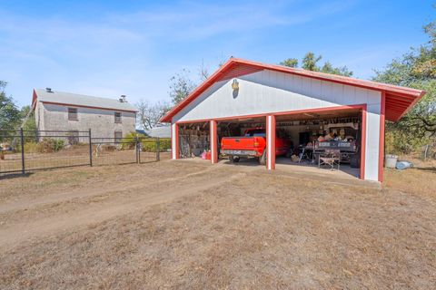 Tiny photo for 8409 Appaloosa RUN, Austin, TX 78737 (MLS # 7278134)