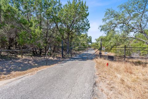 Tiny photo for 8409 Appaloosa RUN, Austin, TX 78737 (MLS # 7278134)