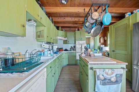 Tiny photo for 8409 Appaloosa RUN, Austin, TX 78737 (MLS # 7278134)