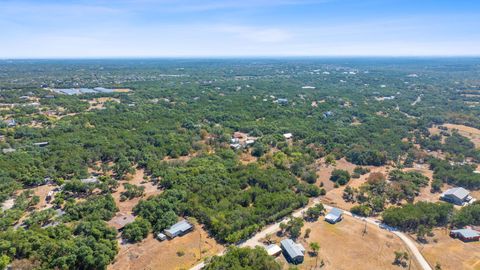 Tiny photo for 8409 Appaloosa RUN, Austin, TX 78737 (MLS # 7278134)