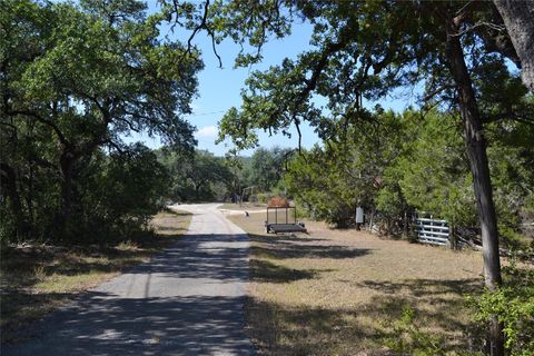 Tiny photo for 8409 Appaloosa RUN, Austin, TX 78737 (MLS # 7278134)