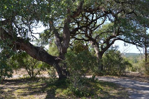 Tiny photo for 8409 Appaloosa RUN, Austin, TX 78737 (MLS # 7278134)