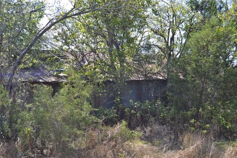 Tiny photo for 8409 Appaloosa RUN, Austin, TX 78737 (MLS # 7278134)