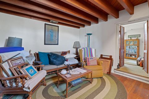 Tiny photo for 8409 Appaloosa RUN, Austin, TX 78737 (MLS # 7278134)