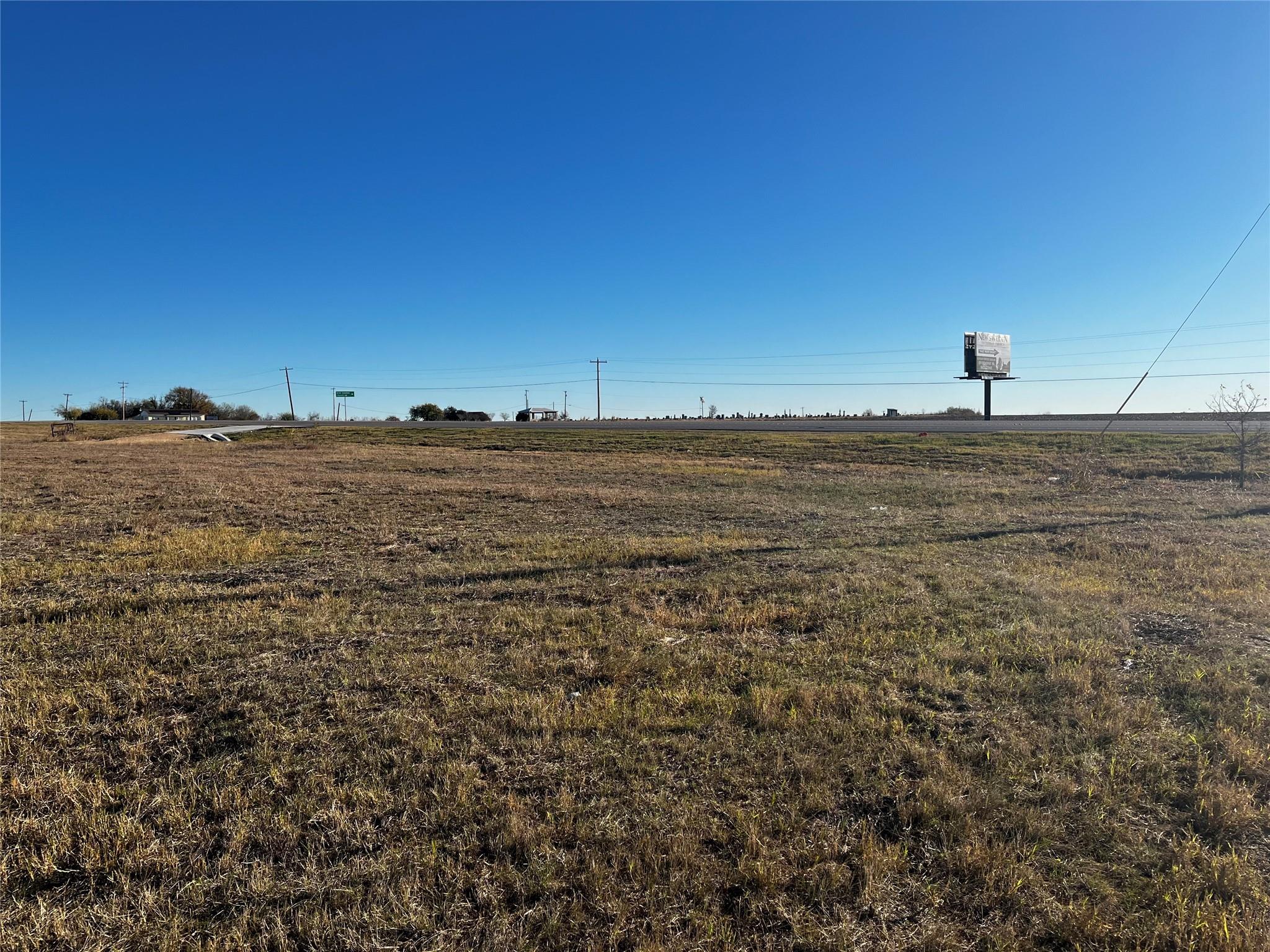 16620 N FM Road 973
