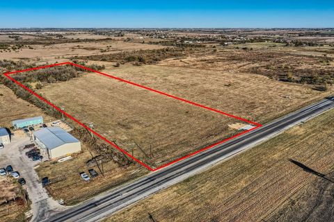 Photo of 16620 N FM Road 973, Manor, TX 78653 (MLS # 9902776)