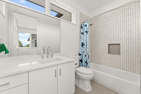 Tiny photo for 4908 Beverly Skyline, Austin, TX 78731 (MLS # 5143541)