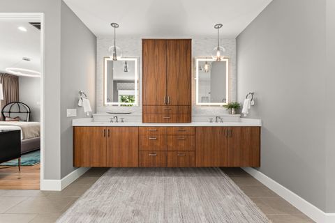 Tiny photo for 4908 Beverly Skyline, Austin, TX 78731 (MLS # 5143541)