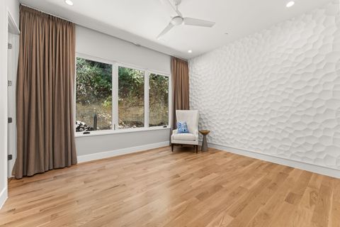 Tiny photo for 4908 Beverly Skyline, Austin, TX 78731 (MLS # 5143541)