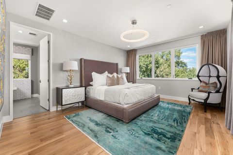 Tiny photo for 4908 Beverly Skyline, Austin, TX 78731 (MLS # 5143541)