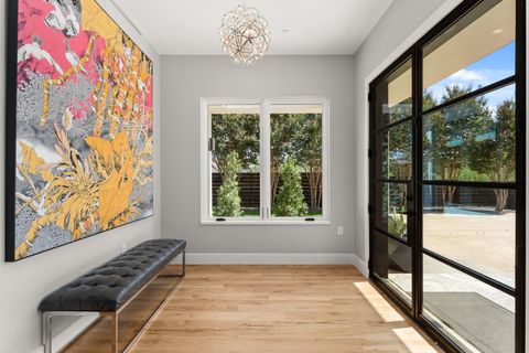 Tiny photo for 4908 Beverly Skyline, Austin, TX 78731 (MLS # 5143541)