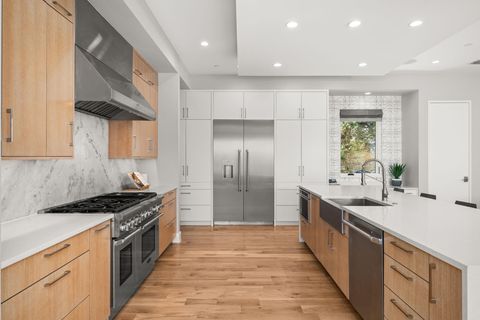 Tiny photo for 4908 Beverly Skyline, Austin, TX 78731 (MLS # 5143541)