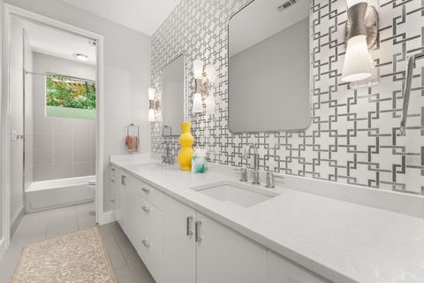 Tiny photo for 4908 Beverly Skyline, Austin, TX 78731 (MLS # 5143541)