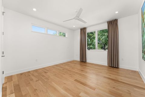 Tiny photo for 4908 Beverly Skyline, Austin, TX 78731 (MLS # 5143541)